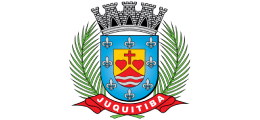 Prefeitura Municipal de Juquitiba